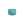 Load image into Gallery viewer, Zambian Emerald - 7.65 Carat