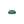 Load image into Gallery viewer, Zambian Emerald - 7.65 Carat