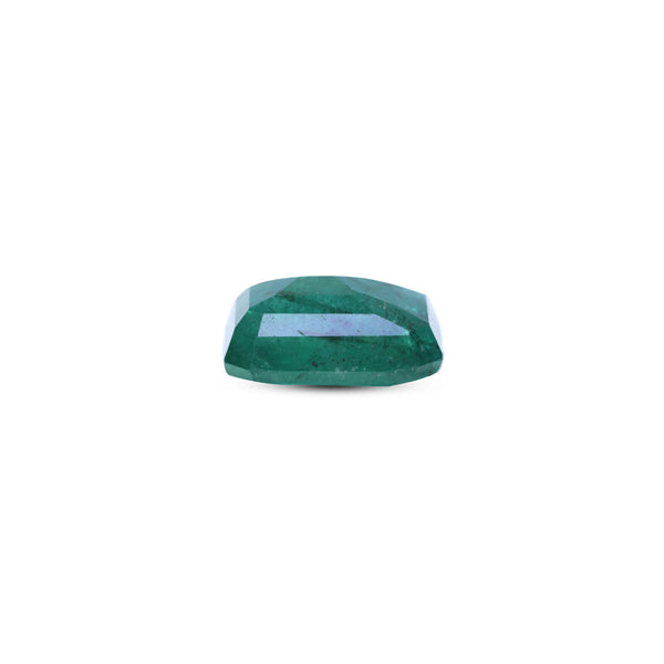 Zambian Emerald - 7.65 Carat