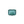 Load image into Gallery viewer, Zambian Emerald (Panna) - 6.45 Carat - Pramogh