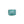 Load image into Gallery viewer, Zambian Emerald - 6.45 Carat