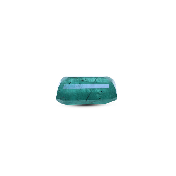 Zambian Emerald - 5.15 Carat