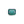 Load image into Gallery viewer, Zambian Emerald (Panna) - 5.45 Carat - Pramogh