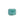 Load image into Gallery viewer, Zambian Emerald - 5.45 Carat