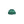 Load image into Gallery viewer, Zambian Emerald - 5.45 Carat