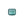Load image into Gallery viewer, Zambian Emerald (Panna) - 7.2 Carat - Pramogh
