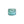 Load image into Gallery viewer, Zambian Emerald - 7.2 Carat