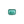 Load image into Gallery viewer, Zambian Emerald (Panna) - 5.25 Carat - Pramogh