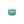 Load image into Gallery viewer, Zambian Emerald - 5.25 Carat