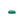 Load image into Gallery viewer, Zambian Emerald - 5.25 Carat