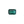 Load image into Gallery viewer, Zambian Emerald (Panna) - 5.1 Carat - Pramogh