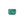Load image into Gallery viewer, Zambian Emerald - 5.1 Carat