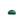 Load image into Gallery viewer, Zambian Emerald - 5.1 Carat