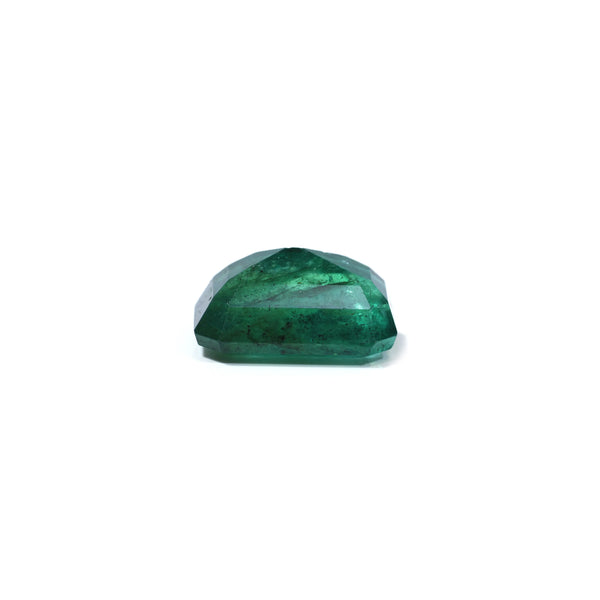 Zambian Emerald - 5.1 Carat