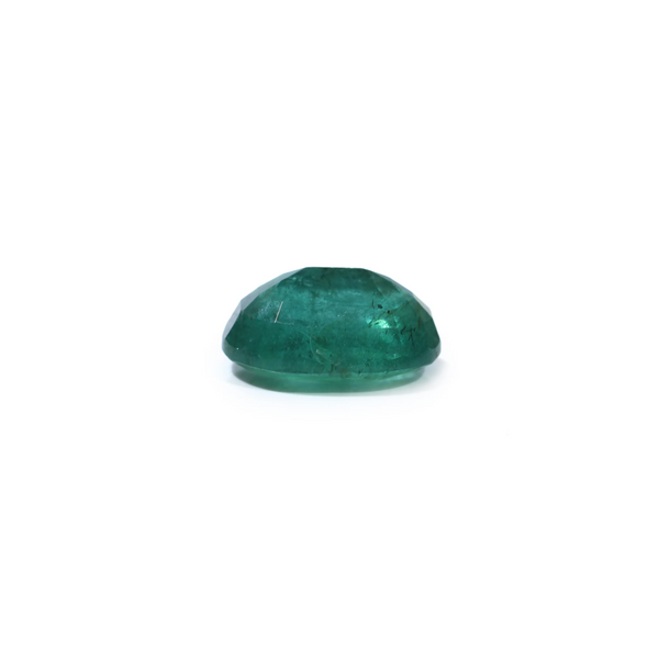 Zambian Emerald - 4.9 Carat