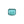 Load image into Gallery viewer, Zambian Emerald (Panna) - 5.05 Carat - Pramogh