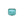 Load image into Gallery viewer, Zambian Emerald - 5.05 Carat
