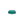 Load image into Gallery viewer, Zambian Emerald - 5.05 Carat