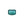 Load image into Gallery viewer, Zambian Emerald (Panna) - 6.3 Carat - Pramogh