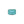 Load image into Gallery viewer, Zambian Emerald - 6.3 Carat