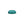 Load image into Gallery viewer, Zambian Emerald - 6.3 Carat