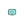 Load image into Gallery viewer, Zambian Emerald (Panna) - 3.63 Carat - Pramogh