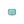 Load image into Gallery viewer, Zambian Emerald - 3.63 Carat
