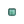Load image into Gallery viewer, Zambian Emerald (Panna) - 7.93 Carat - Pramogh
