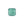 Load image into Gallery viewer, Zambian Emerald - 7.93 Carat