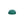 Load image into Gallery viewer, Zambian Emerald - 7.93 Carat