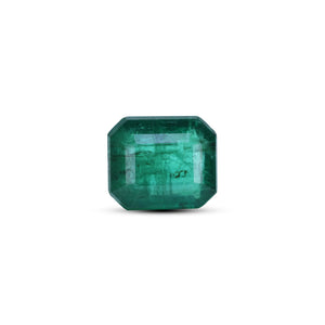 Zambian Emerald (Panna) - 5 Carat - Pramogh