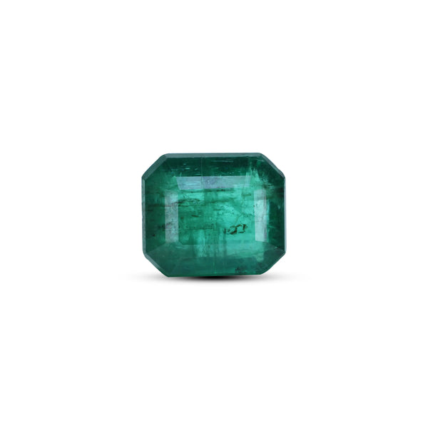 Zambian Emerald (Panna) - 5 Carat - Pramogh