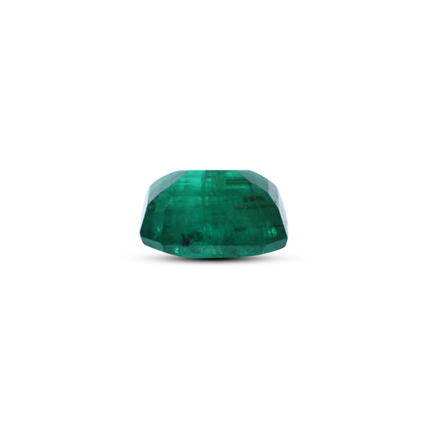 Zambian Emerald - 5 Carat