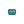 Load image into Gallery viewer, Zambian Emerald (Panna) - 8.6 Carat - Pramogh