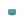 Load image into Gallery viewer, Zambian Emerald - 8.6 Carat