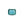 Load image into Gallery viewer, Zambian Emerald (Panna) - 3.9 Carat - Pramogh
