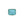 Load image into Gallery viewer, Zambian Emerald - 3.9 Carat