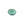 Load image into Gallery viewer, Zambian Emerald (Panna) - 4 Carat - Pramogh
