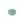 Load image into Gallery viewer, Zambian Emerald - 4 Carat
