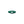 Load image into Gallery viewer, Zambian Emerald - 4 Carat