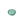 Load image into Gallery viewer, Zambian Emerald (Panna) - 4.35 Carat - Pramogh