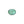 Load image into Gallery viewer, Zambian Emerald - 4.35 Carat