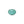 Load image into Gallery viewer, Zambian Emerald - 5.15 Carat