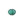 Load image into Gallery viewer, Zambian Emerald (Panna) - 8.75 Carat - Pramogh