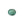 Load image into Gallery viewer, Zambian Emerald (Panna) - 4.3 Carat - Pramogh