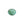Load image into Gallery viewer, Zambian Emerald - 4.3 Carat