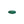 Load image into Gallery viewer, Zambian Emerald - 4.3 Carat