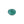 Load image into Gallery viewer, Zambian Emerald (Panna) - 6.05 Carat - Pramogh
