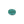 Load image into Gallery viewer, Zambian Emerald - 6.05 Carat