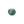 Load image into Gallery viewer, Zambian Emerald - 10.4 Carat